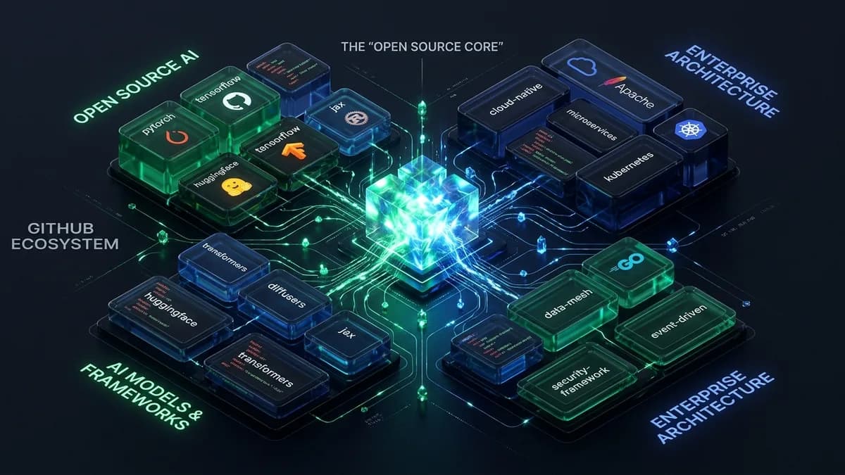 Do you want the source code?