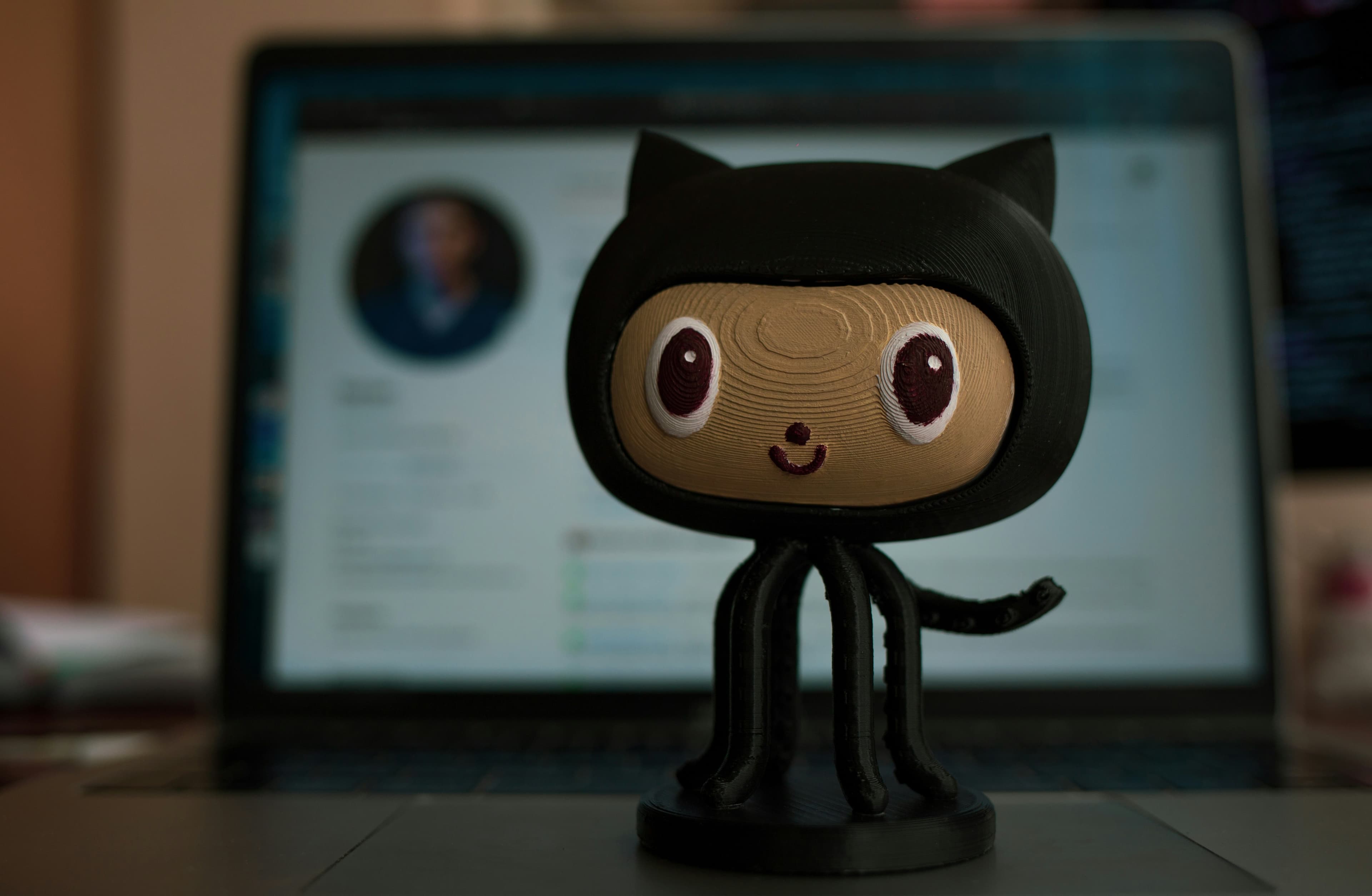 Do you want the source code?