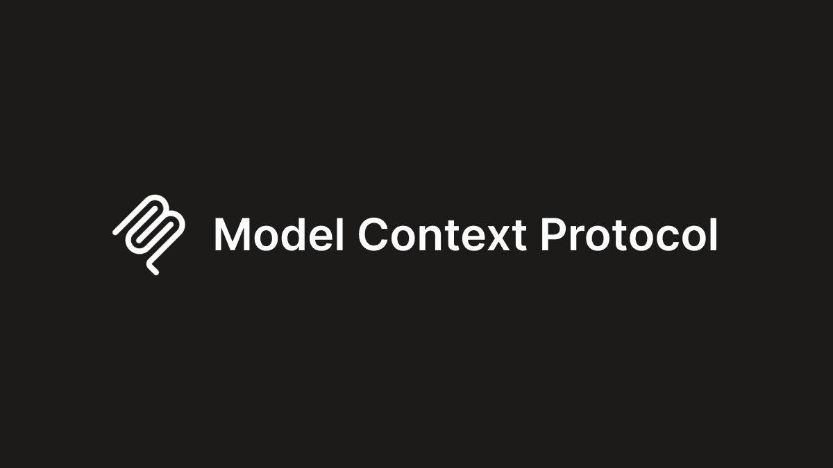 Zero-Trust Agentic Gateways: Sandboxing MCP Tool Execution in Production