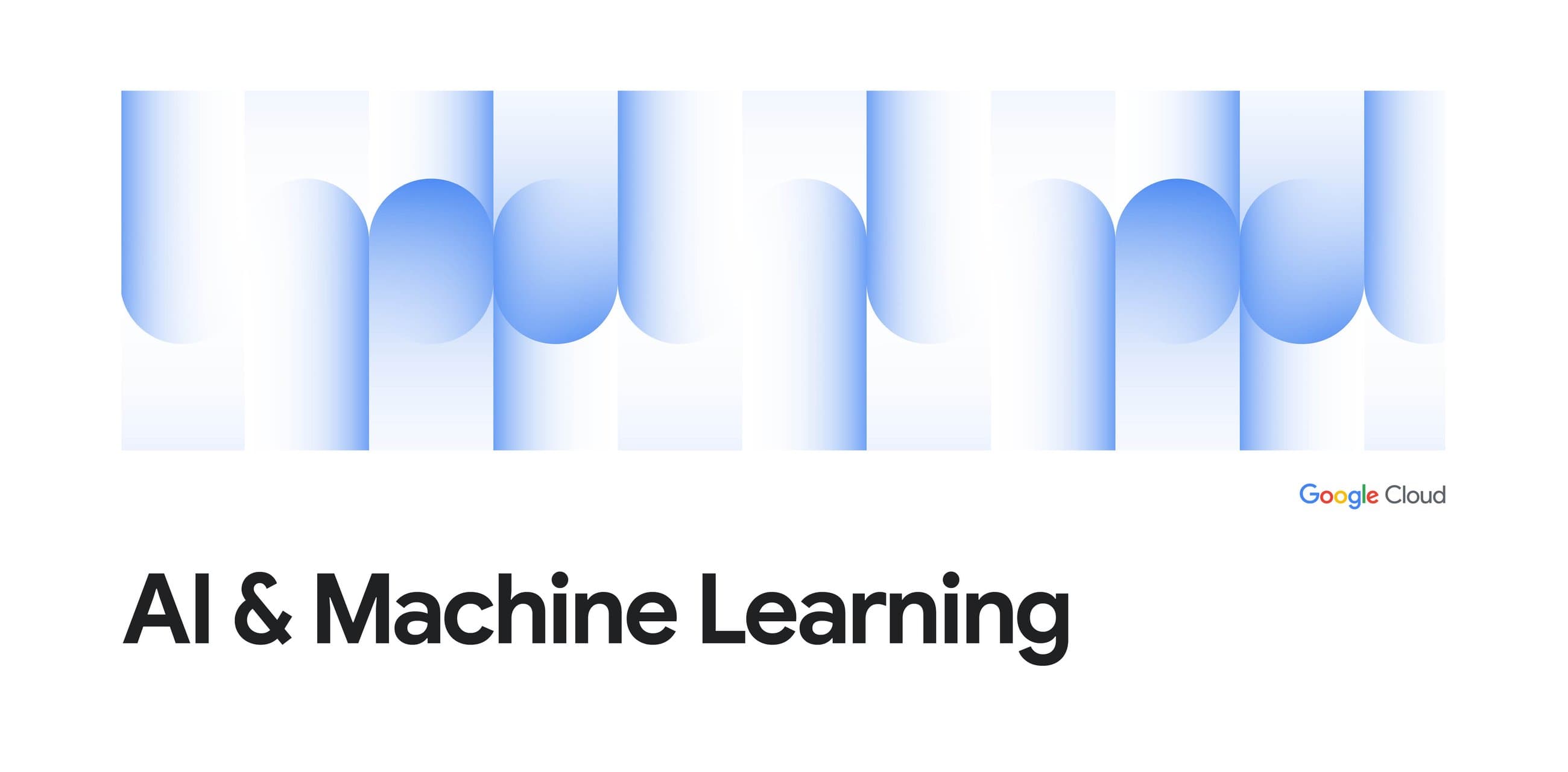 Google Cloud Blueprint: Google is a Leader in the 2026 Gartner® Magic Quadrant™ for Enterprise — How Does It Work?