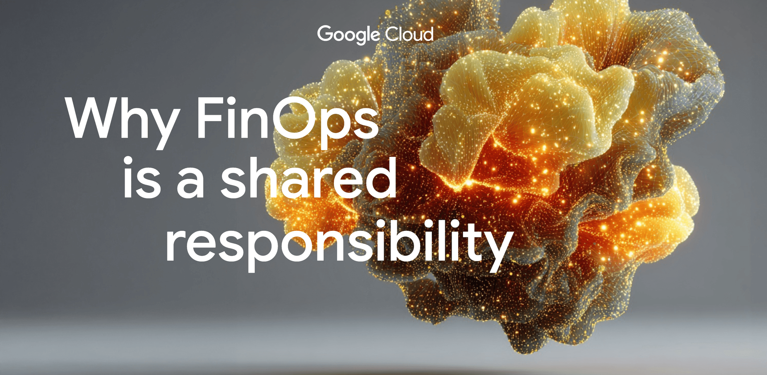 Agentic FinOps on Google Cloud: Automating Cloud Spend Accountability at Scale — How Does It Work in Production?