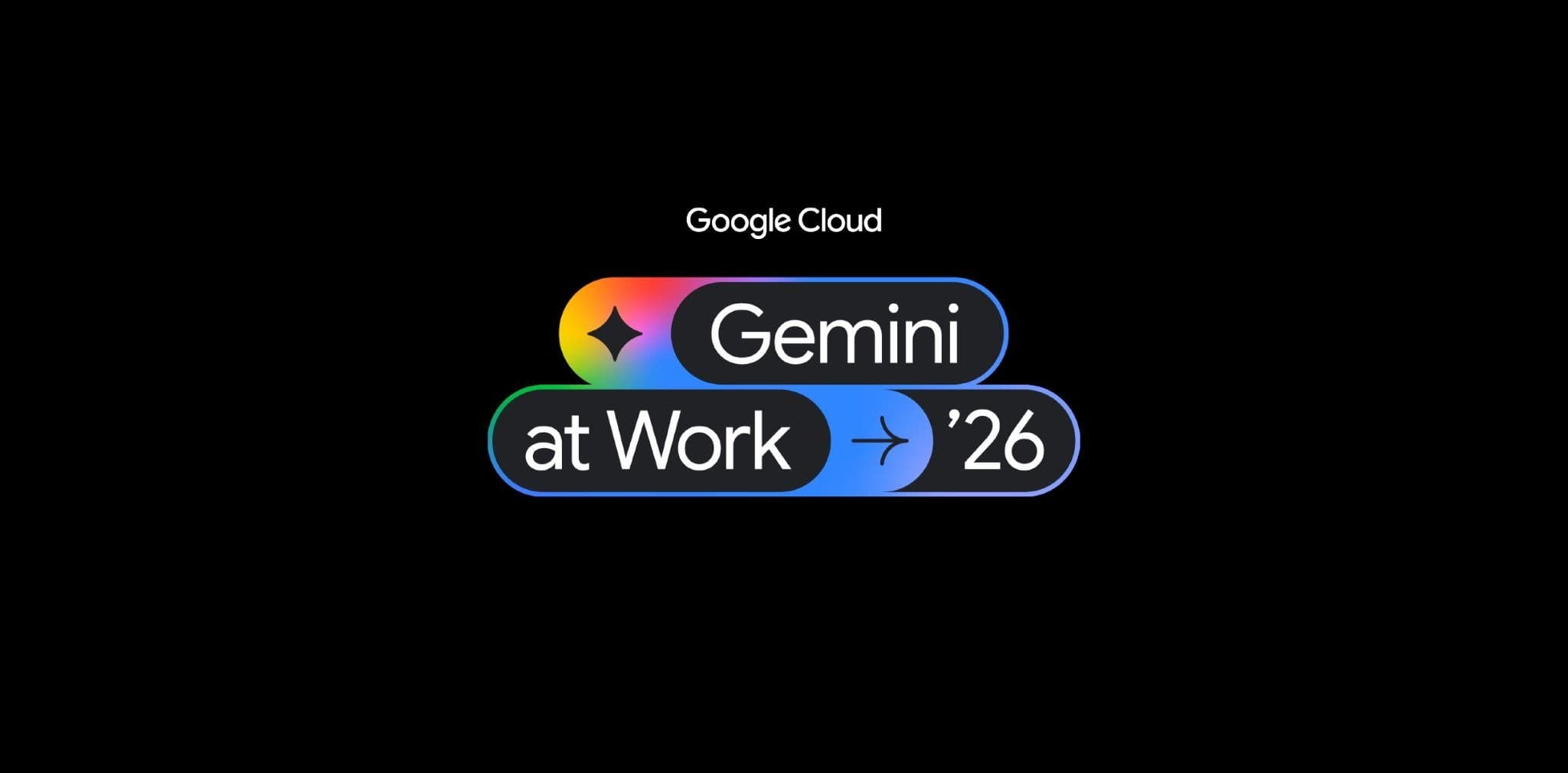 Google Cloud Blueprint: Welcome to Gemini at Work 2026: Introducing the Gemini agent — How Does It Work?