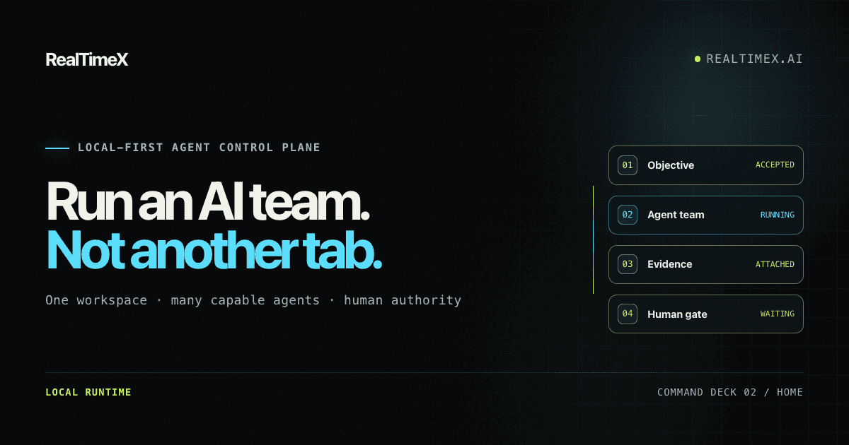 Architect News Flash: Why Cache Hits Are Not Proof, Frontier AI Debates, & 3 Key Dispatches