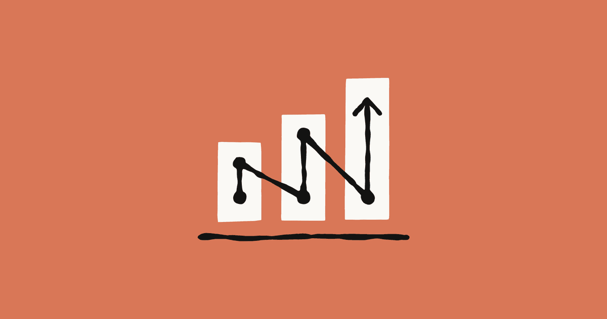 Architect News Flash: AI Governance Rules, Lagrangian Predictive Coding, & 3 Key Dispatches
