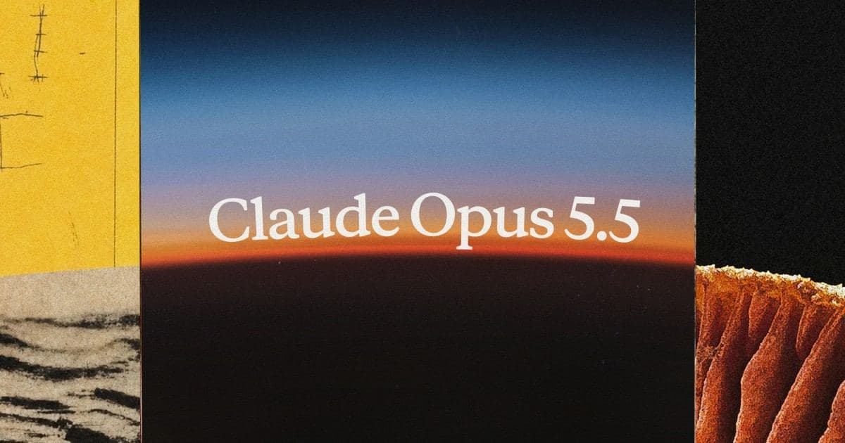 News Flash: GPT-6 Sol and Luna, Claude Opus 5.5, & 3 Architect Dispatches?