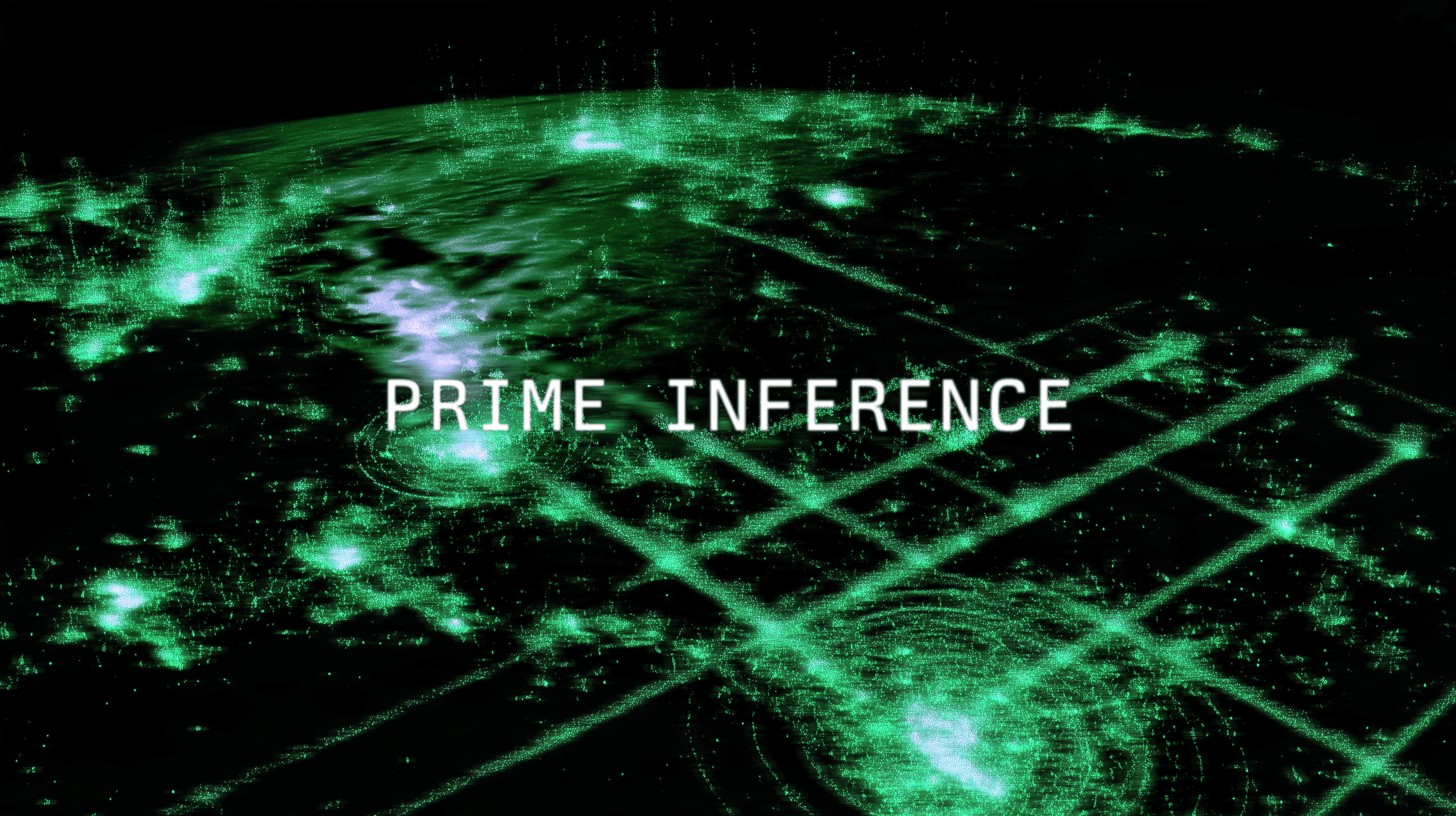 News Flash: Prime Inference: Fast, Reliable Serving & Top 3 Architect Dispatches?