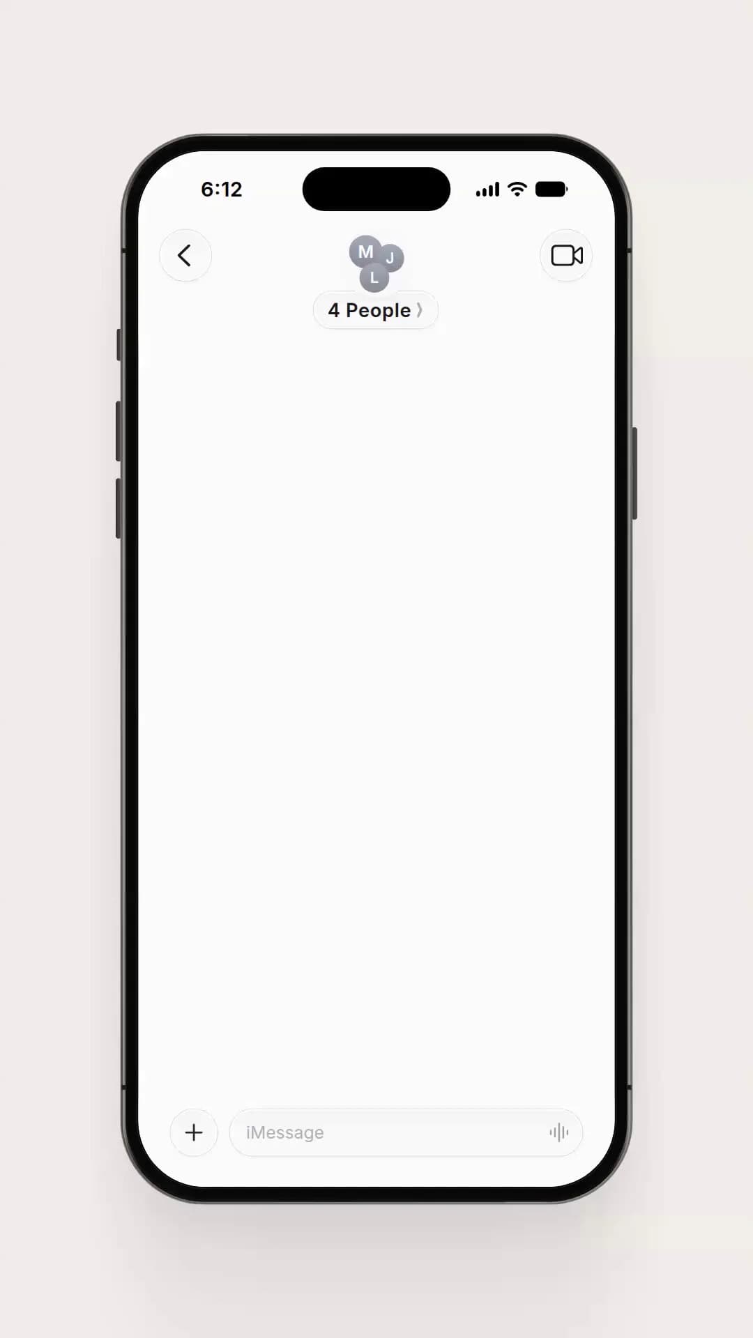 News Flash: OpenAI to Add Text Watermarks, Instinct in group chats, & OpenAI in $30 Billion?