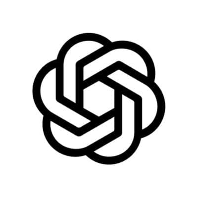 News Flash: OpenAI Employee Arrested Over Hidden & Top 3 Architect Dispatches?