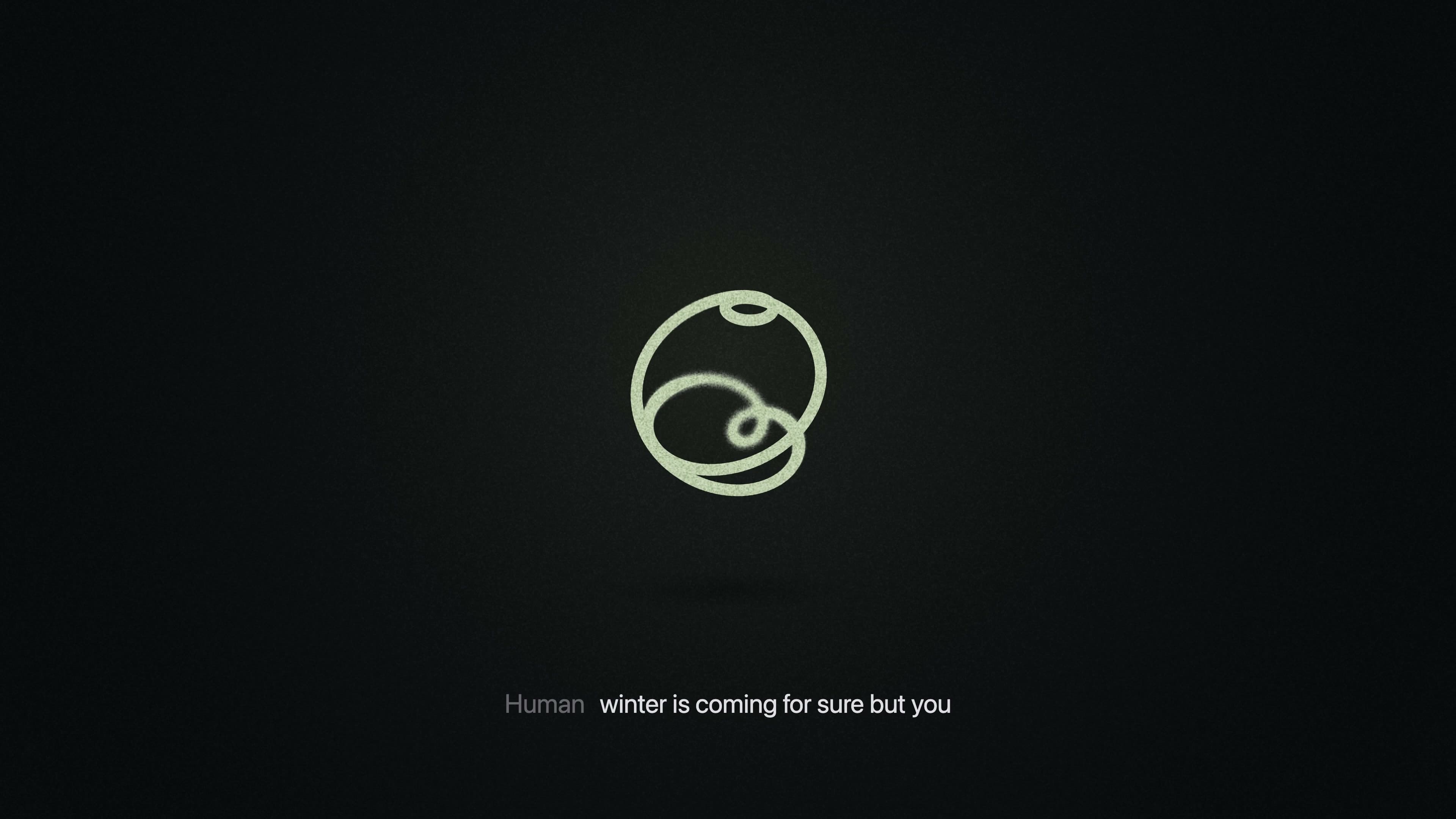 News Flash: Dessa - the Conversation Model, Kimi K3.1 Pro, & Apple's 20B On-Device Model?